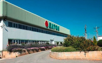 ΕΛΤΟΝ: Στα €89,3 εκατ. οι πωλήσεις του 2025