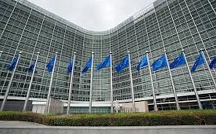 Κομισιόν: Μέτρα για την προστασία των πολιτών από την ατμοσφαιρική ρύπανση