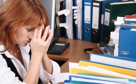 Την ψυχρολουσία που επιφύλαξε η Εφορία σε φορολογούμενους αποκαλύπτει η Έκθεση του Ελεγκτικού Συνεδρίου