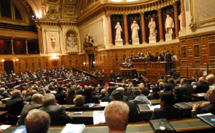 Γερουσία: Δεν πέρασε σχέδιο που θα περιόριζε την εξουσία Τραμπ να διατάσσει στρατιωτικές επιχειρήσεις στη Βενεζουέλα