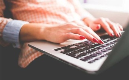 Κίνα: Aύξηση της βιομηχανικής παραγωγής ηλεκτρονικών συσκευών πληροφορικής στο εννεάμηνο 