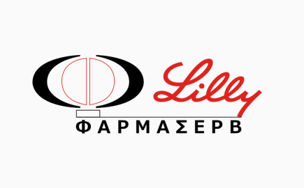 Διευκρινίσεις Φαρμασέρβ-Λίλλυ για τη διακοπή σε ινσουλίνες που δεν κυκλοφορούν στην Ελλάδα
