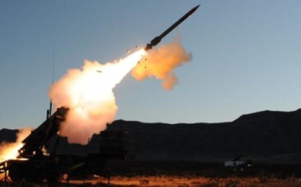 άλλο πράγμα να υπερασπίζεσαι μια επιλογή και άλλο να την «βαφτίζεις» κάτι που δεν είναι