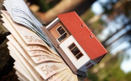 Το συμβόλαιο πώλησης μπορεί να συντάσσεται χωρις το πιστοποιητικό πληρομής φόρου