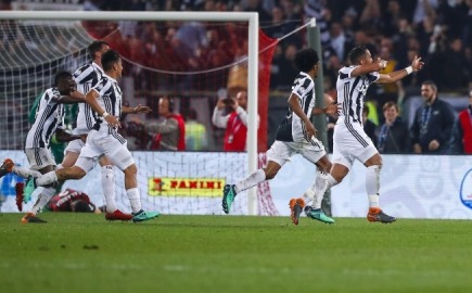 Η "αυτοκρατορία" Ανιέλι/FIAT πουλάει μίντια, όχι τη Γιουβέντους