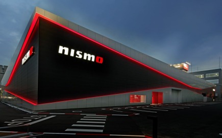 NISMO: Πάθος, καινοτομία και νέες πρωτοβουλίες από Nissan και NMC