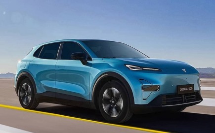 Ο Διεθνής Οργανισμός Ενέργειας (IEA) αποκαλύπτει ένα πρόβλημα που όλοι αγνοούν