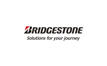 Η Bridgestone αποκλειστικός προμηθευτής ελαστικών του Παγκόσμιου Πρωταθλήματος ABB FIA Formula E