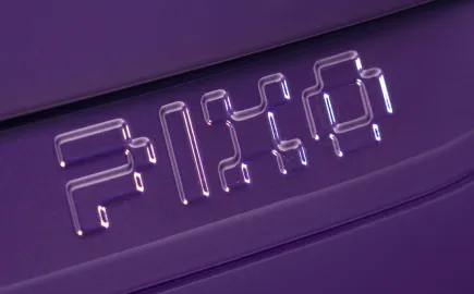 Το νέο Nissan PIXO κάνει την πρώτη του πανελλαδική εμφάνιση στην Auto Athina 2026