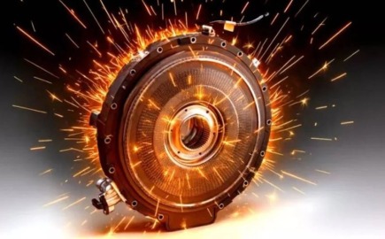 Ηλεκτροκινητήρες στις 30.000 στροφές: Έχει νόημα να φτάσουμε τόσο μακριά;