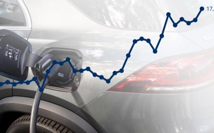 Έκρηξη στις πωλήσεις PHEV στη Γερμανία – Αλλά έρχεται ανατροπή το 2026!