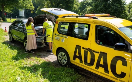 ADAC: Ποια αυτοκίνητα είναι πιο αξιόπιστα και ποια παρουσιάζουν τις περισσότερες βλάβες