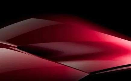 Η Alfa Romeo ετοιμάζει μεγάλη αποκάλυψη στο Παρίσι