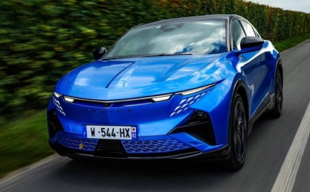 Ηλεκτρικά αυτοκίνητα… με θόρυβο βενζίνης; Η Ευρωπαϊκή Ένωση διχάζεται