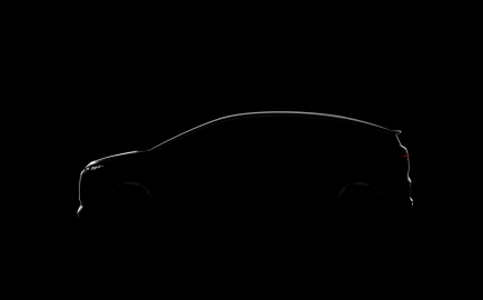 Audi A2 e-tron: Η Audi ενισχύει την αμιγώς ηλεκτρική της παρουσία στην compact κατηγορία