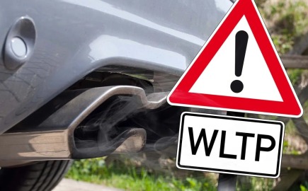 Πραγματική αυτονομία: Αλήθειες και ψέματα