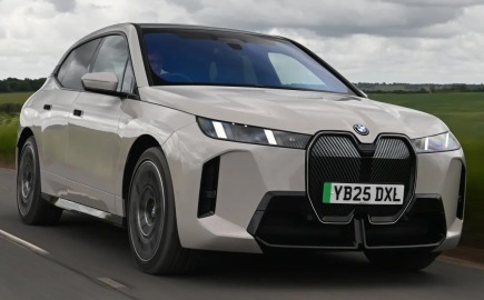 Η Κύπρος προσφέρει επιδότηση €9.000 για αγορά EV και PHEV