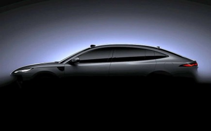 Audi και Mercedes έχουν λόγους να ανησυχούν: Η BYD αποκαλύπτει το μυστικό της όπλο