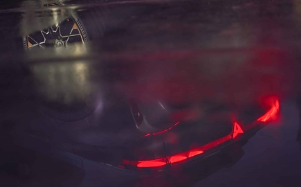 Το CUPRA Raval αποκαλύπτεται στις 9 Απριλίου