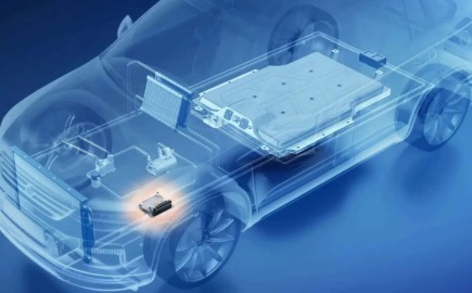 Κίνηση-ματ – Η Webasto αλλάζει τα πάντα στα ηλεκτρικά αυτοκίνητα [video]