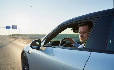 Η μεγάλη αλήθεια για την αυτονομία των ηλεκτρικών: Γιατί τα 600 χλμ. γίνονται… 250 στον αυτοκινητόδρομο