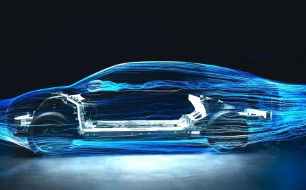 Ford: Στροφή-έκπληξη στα υβριδικά – Η νέα στρατηγική που αλλάζει την ηλεκτροκίνηση