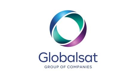 Η Globalsat δημιουργεί μια ολοκληρωμένη προνομιακή υπηρεσία για την εγκατάσταση φορτιστών ηλεκτρικών οχημάτων.