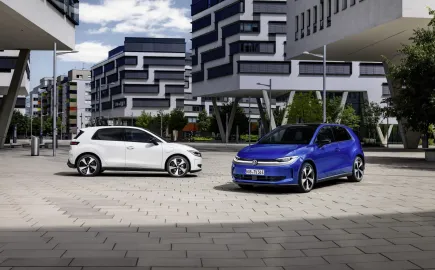 Το νέο Volkswagen ID. Polo στην Ελλάδα – Δείτε εκδόσεις και τιμές