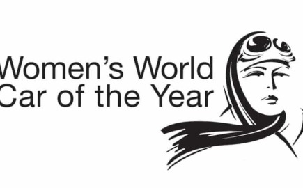 WWCOTY – Αυτά είναι τα υποψήφια αυτοκίνητα για το 2026