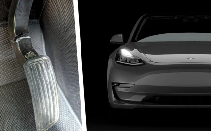 Η μεγάλη δικαίωση της Tesla – Τι ισχύει τελικά με την οδήγηση με ένα πεντάλ