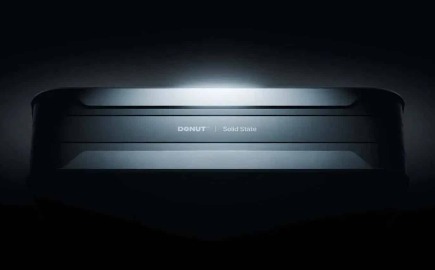 Η φινλανδική μπαταρία που αντέχει μια ζωή, με φόρτιση σε 5 λεπτά