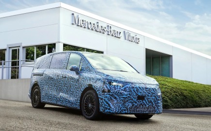 Γερμανία: Προγράμματα μείωσης μισθολογικού κόστους εφαρμόζουν οι μεγάλες εταιρίες