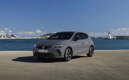 Ισπανία: «Καμπανάκι» από τα συνδικάτα για τη SEAT 