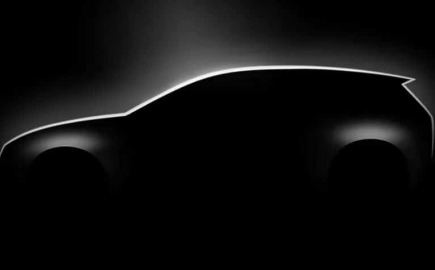 Volkswagen Golf 2028 – Έρχεται ηλεκτρικό, υβριδικό και πιο δυναμικό από ποτέ