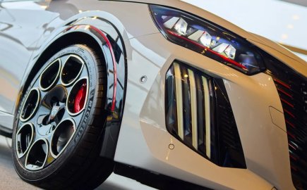 Νέο Peugeot E-208 GTi: Επιδόσεις, αυτονομία και όλα όσα πρέπει να γνωρίζετε