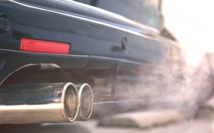 Νέα έρευνα: Η «σκληρή» αλήθεια για τα PHEV – «Πράσινα» μόνο στα χαρτιά!