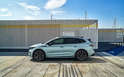 7 μεταχειρισμένα ηλεκτρικά που έχουν μεγάλη ζήτηση