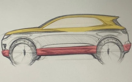 Φόρτιση σε 10 λεπτά; Η Shell φέρνει την επανάσταση στα ηλεκτρικά αυτοκίνητα