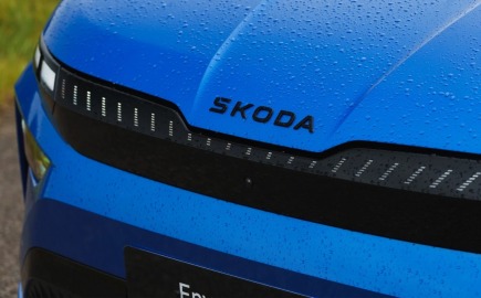 Skoda Offers: Αποκλειστικές προσφορές