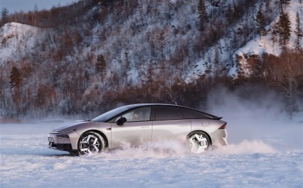 Αυτά είναι τα 7 EV με την καλύτερη σχέση τιμής – αυτονομίας το 2026