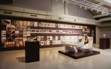 Η Zeekr Design επιστρέφει στη Milan Design Week 2026