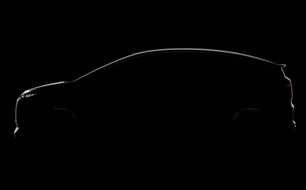 Η Audi αποκαλύπτει το A2 e-tron