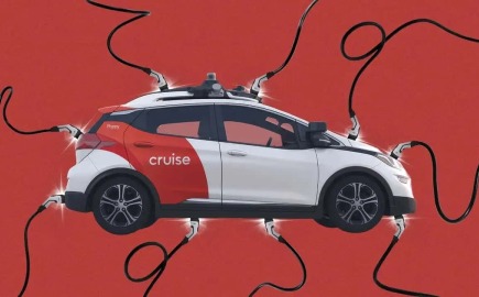 Το κρυφό «τέρας» που τρώει την αυτονομία των EV – Και δεν είναι η ταχύτητα ή το κρύο