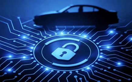 BYD και Chery πρωτοπορούν στην ασφάλεια δεδομένων αυτοκινήτων: Όλα όσα πρέπει να γνωρίζετε
