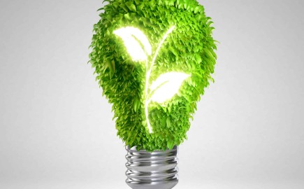 ΔΕΠΑ Εμπορίας: Από το φυσικό αέριο στην καθετοποίηση και τη διαφοροποίηση