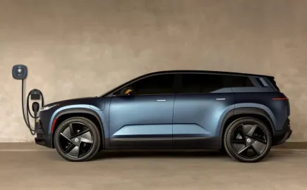 Γιατί το ηλεκτρικό σου δεν «βγάζει» τα χιλιόμετρα που «υπόσχεται» ο κύκλος WLTP;