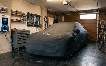 EV σε ακινησία: Τι να κάνεις για να μην το «πληρώσεις» ακριβά;