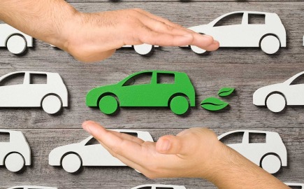 Ασφάλεια για EV & PHEV: Ποιες καλύψεις αξίζουν τα χρήματά τους;