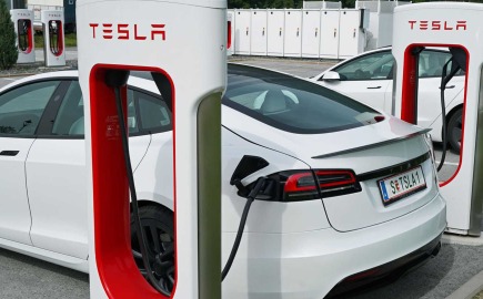 Leasing EV: Τι πρέπει να προσέξει ο οδηγός;