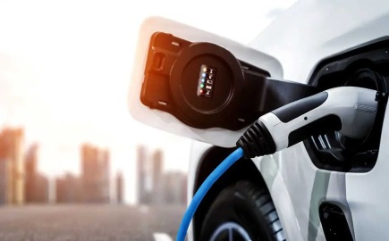 Πρώτο ηλεκτρικό αυτοκίνητο: Τι πρέπει να ξέρεις πριν καν το παραλάβεις;